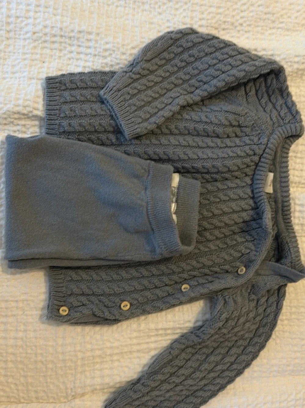 9 Months baby boy clothes bundle